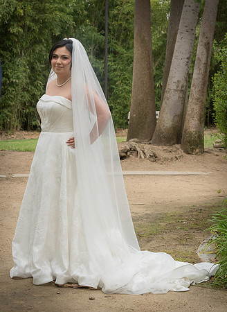 1246_DossWedding_030125