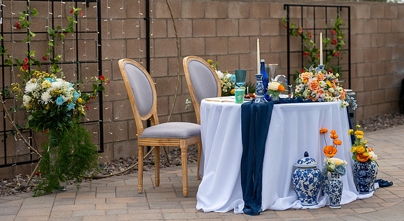 1502_DossWedding_030125