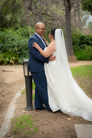 1160_DossWedding_030125