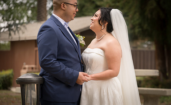 1187_DossWedding_030125