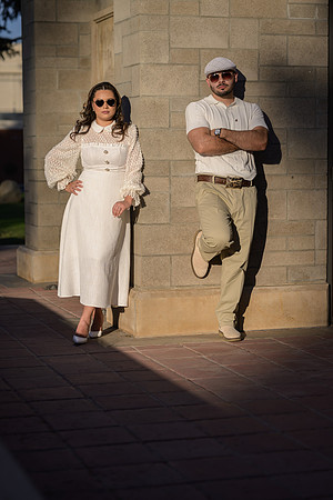 0059_minisession
