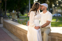 0044_minisession