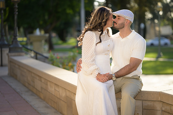 0044_minisession