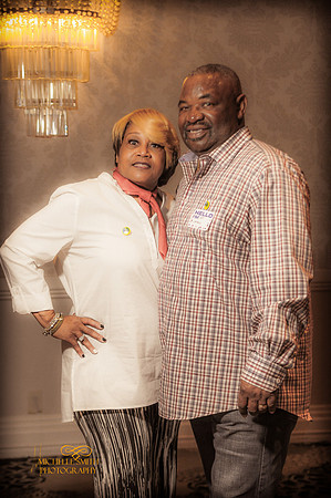 0010_60sParty