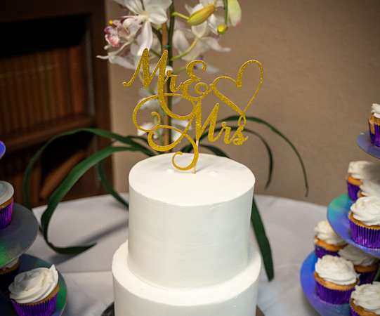 0437_Montross_041523