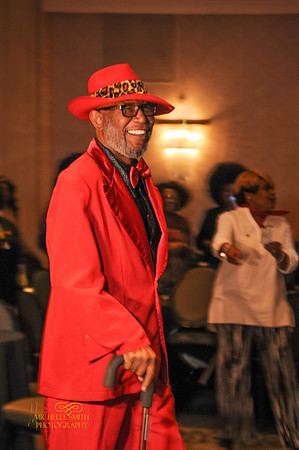 0018_60sParty