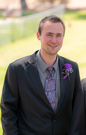 0211_Montross_041523