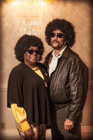 0001_60sParty