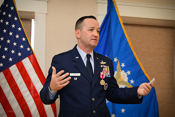 0302_JohnOmeara