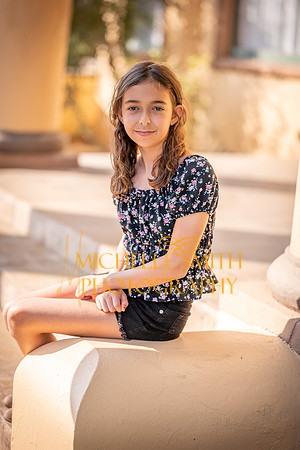 0038_KIana_052423