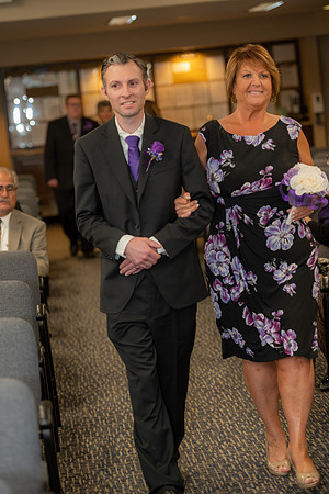 0402_Montross_041523