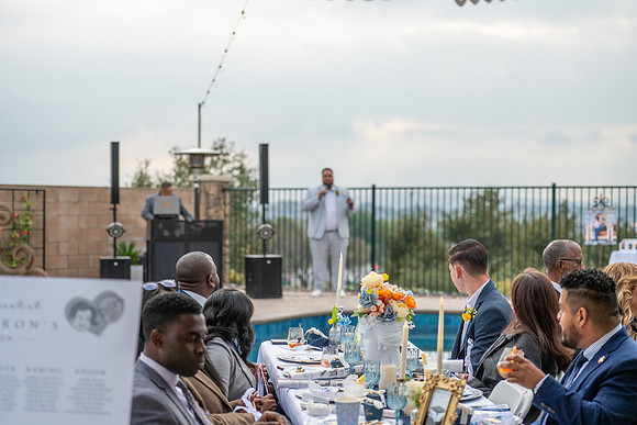 1490_DossWedding_030125