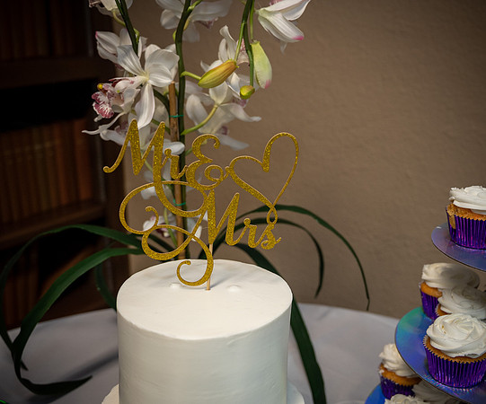 0436_Montross_041523
