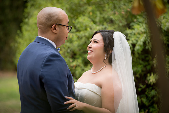 1214_DossWedding_030125