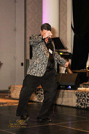 0081_60sParty