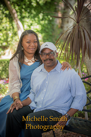 045_20180909_Engagement