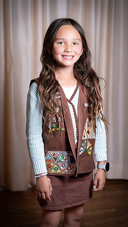 034_20250519_Girlscout