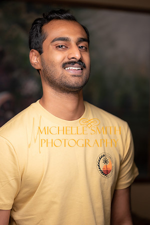 0053_John_053123