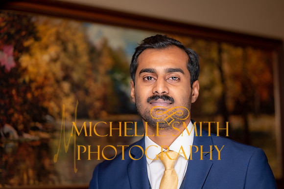 0007_John_053123