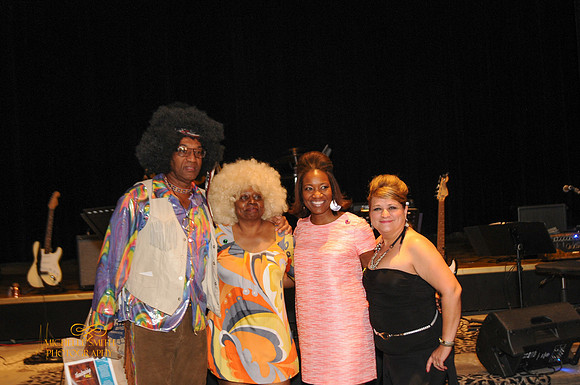0089_60sParty