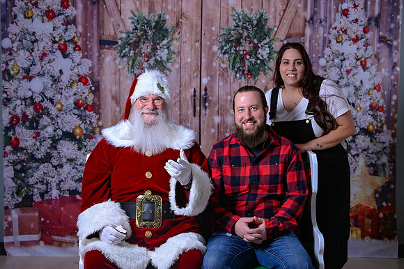 0626_AmazaonSanta3_120624