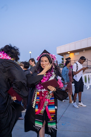 0196_Natalie_060423