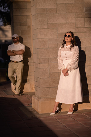 0072_minisession