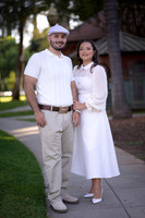0003_minisession