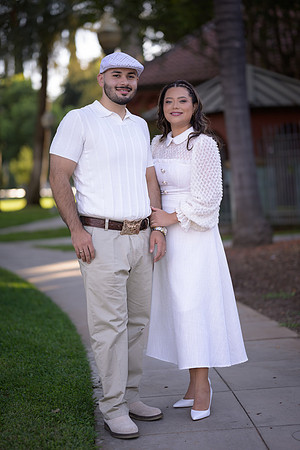 0003_minisession