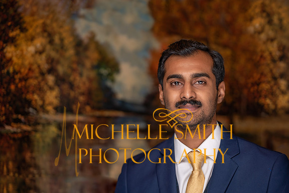 0009_John_053123-Edit