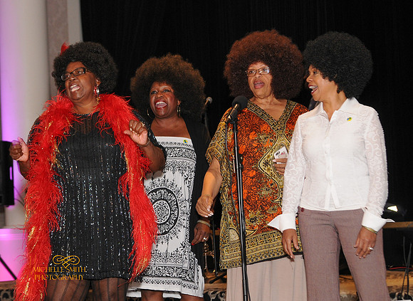 0052_60sParty