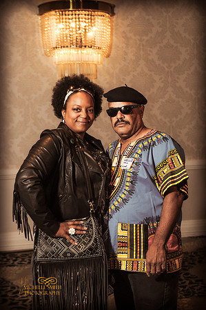 0026_60sParty