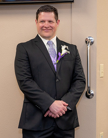 0414_Montross_041523