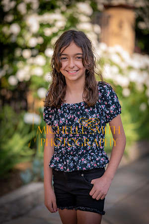 0002_KIana_052423