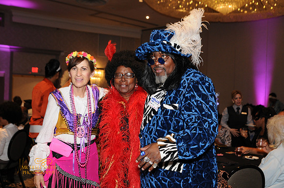 0040_60sParty