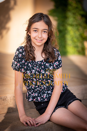 0035_KIana_052423