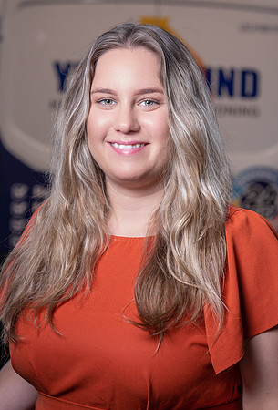 0064_YearRoundAC_051823-Edit