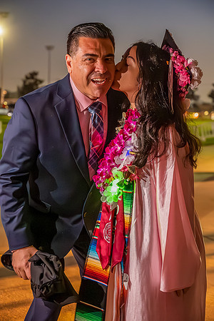 0355_Natalie_060423