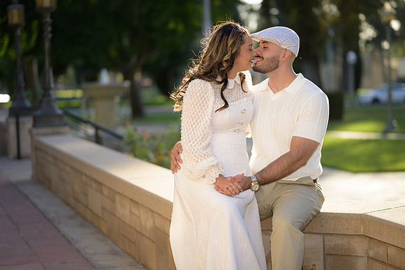 0050_minisession