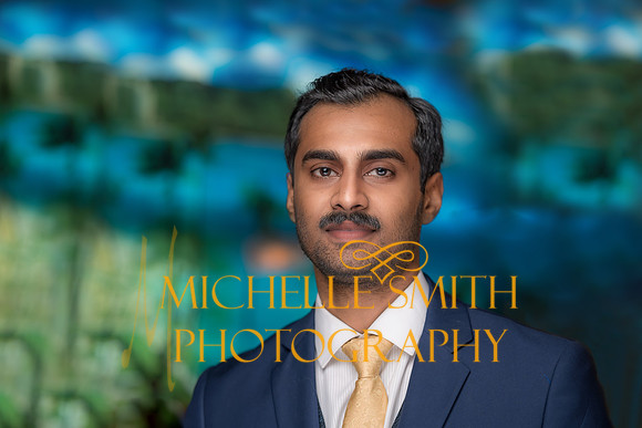 0014_John_053123-Edit