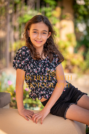 0041_KIana_052423