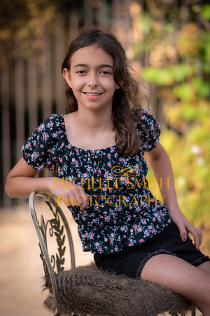 0019_KIana_052423