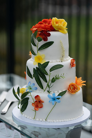 1512_DossWedding_030125