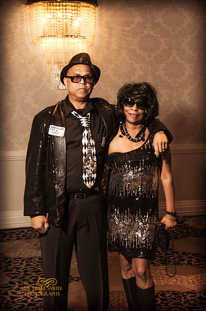 0030_60sParty