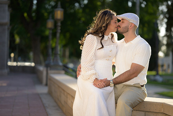 0054_minisession