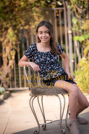 0022_KIana_052423