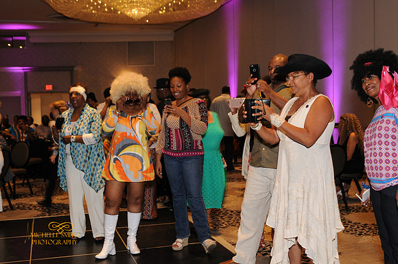 0059_60sParty