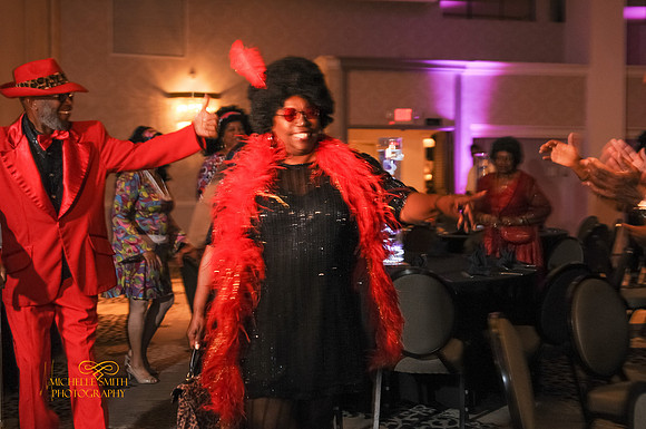 0016_60sParty