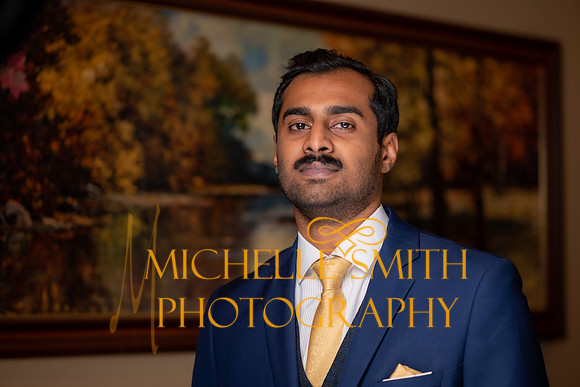 0005_John_053123