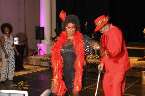 0022_60sParty